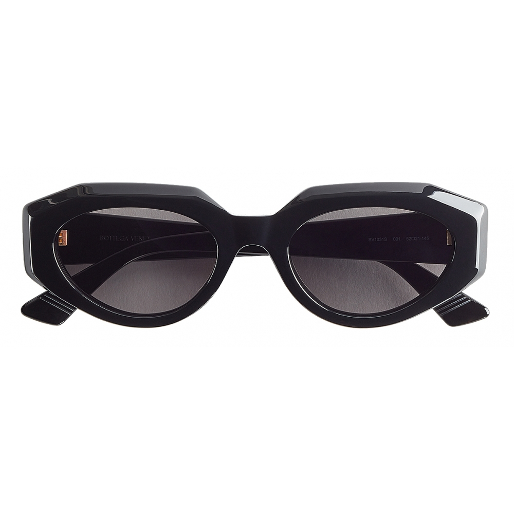 Women's Sunglasses