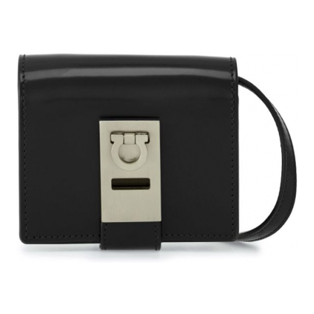 Mini sac pour Hommes