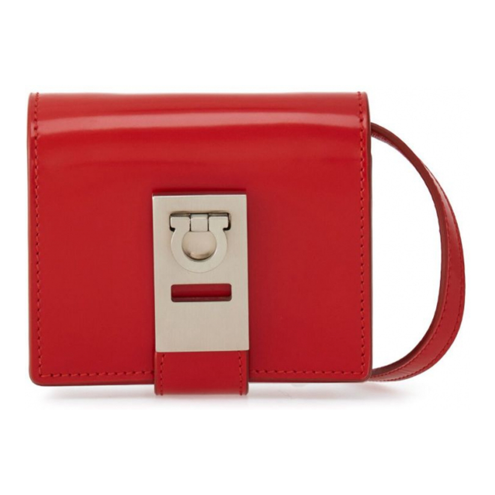 Mini sac pour Hommes