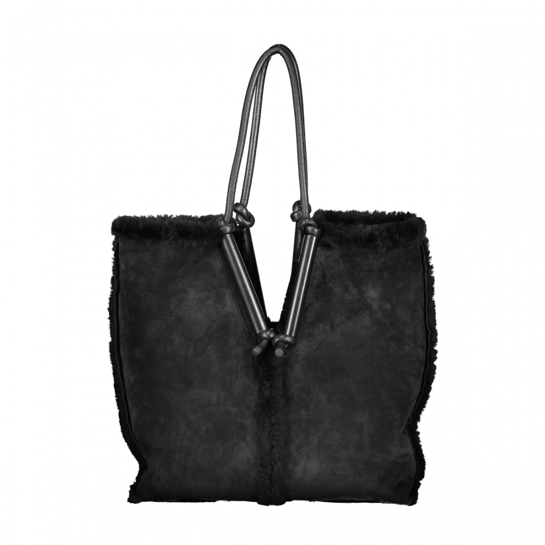 Sac Cabas pour Femmes