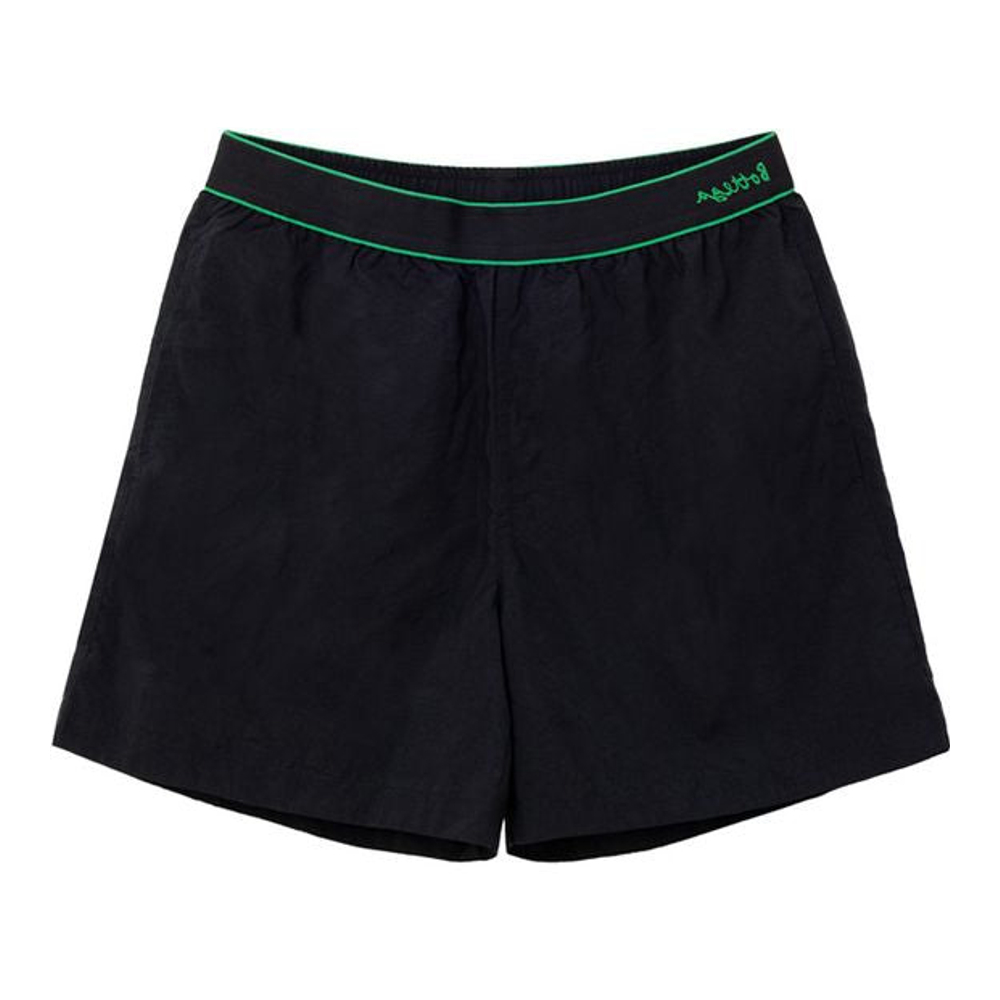 Short de bain pour Hommes