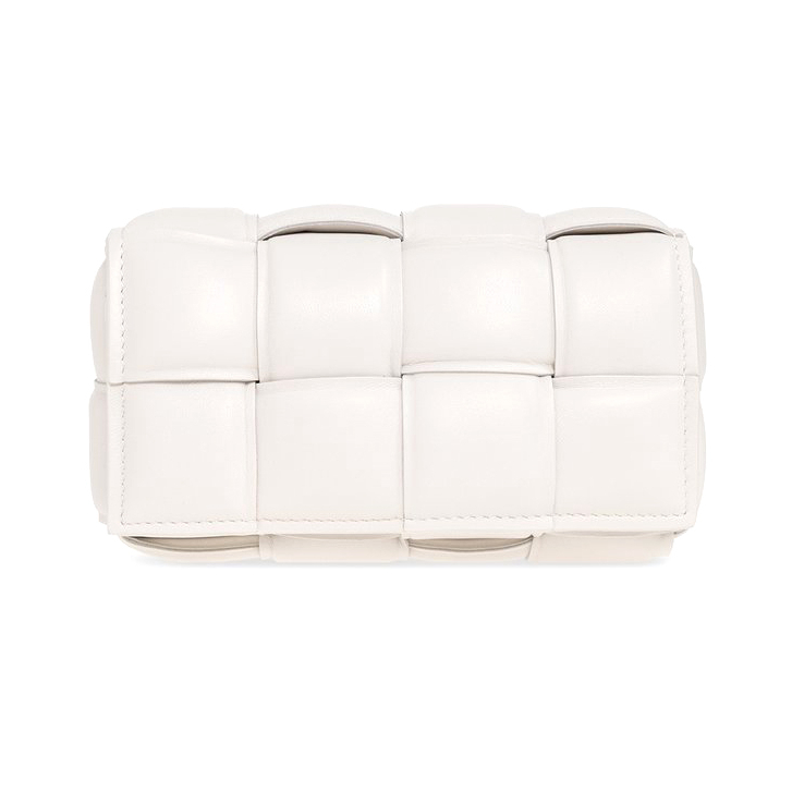 Sac ceinture 'Padded Cassette' pour Femmes