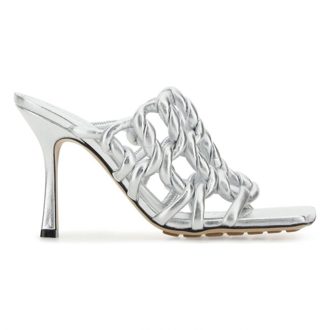 Mules 'Stretch' pour Femmes