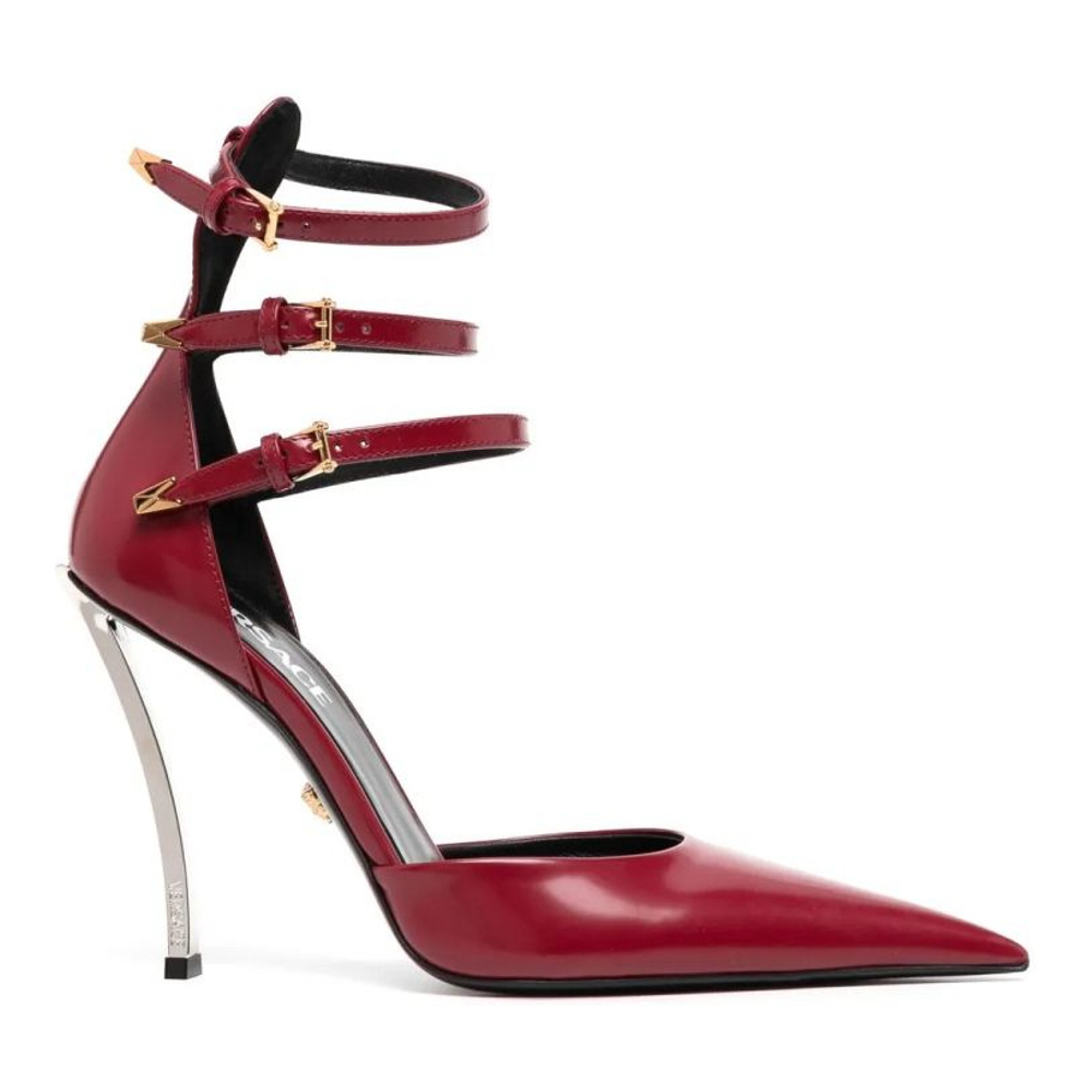 Escarpins pour Femmes