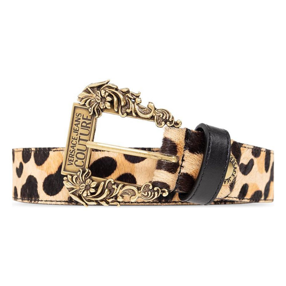 Ceinture pour Femmes