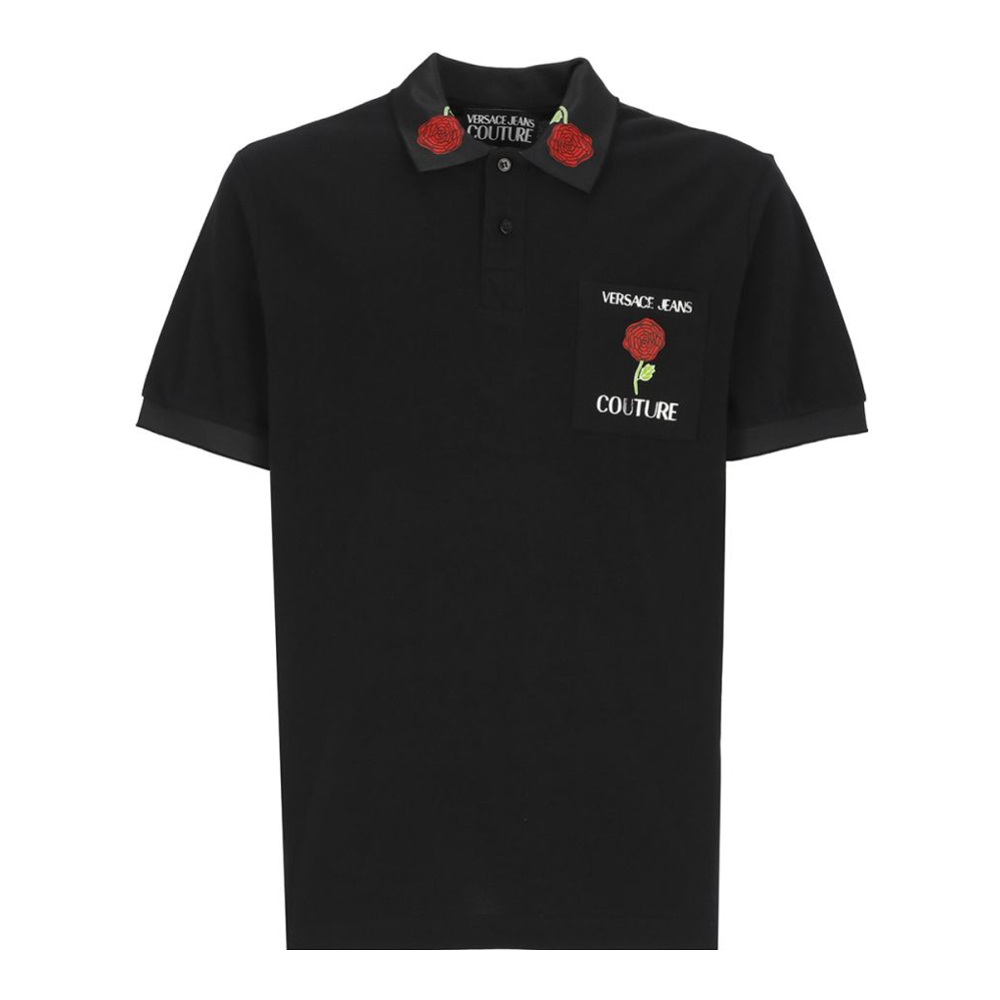 Polo 'Polo' pour Hommes