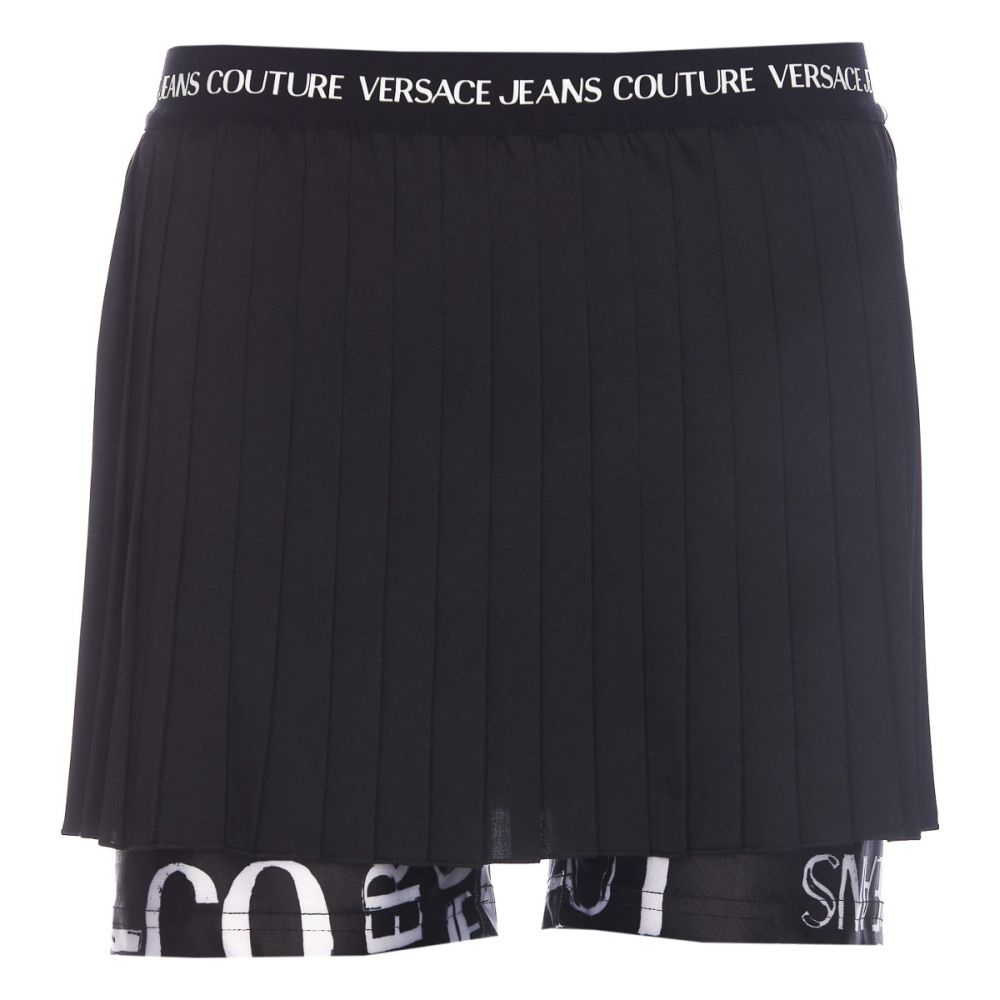 Mini Jupe pour Femmes