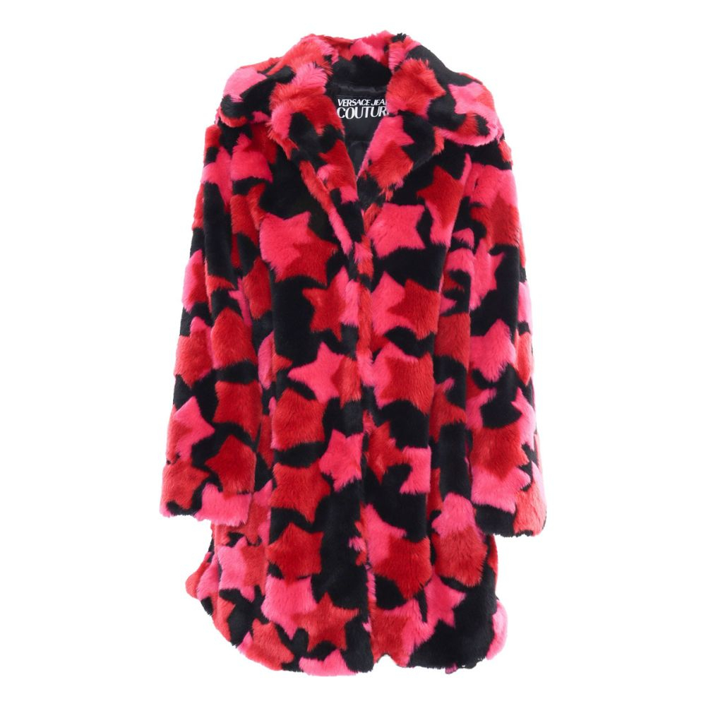 Manteau 'Star' pour Femmes