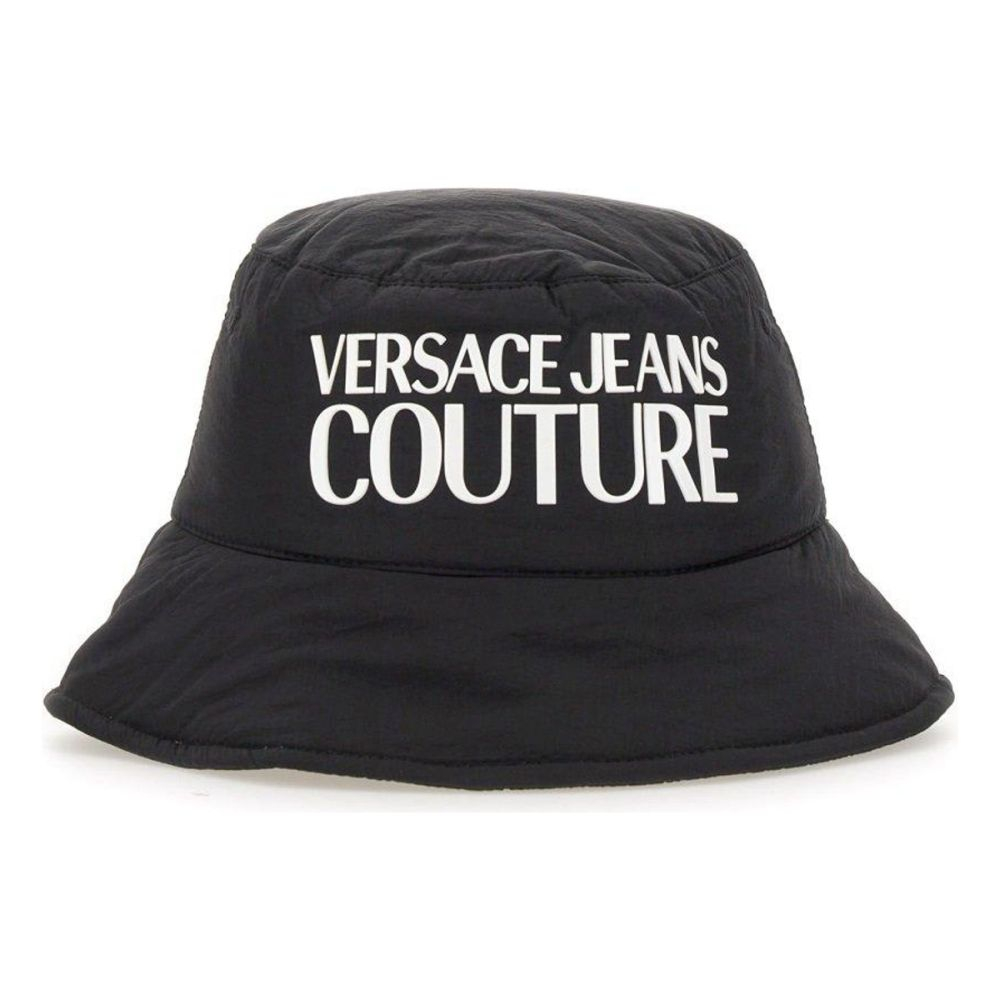 Chapeau 'Logo' pour Femmes