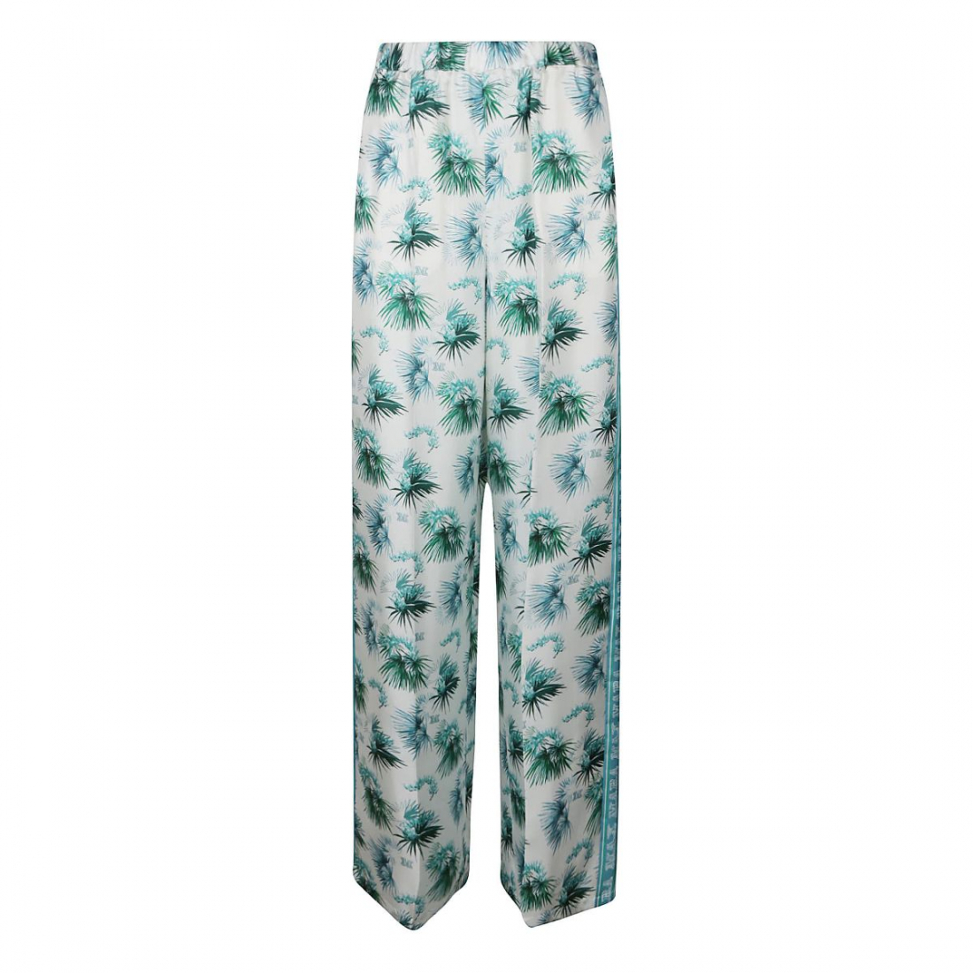 Pantalon 'Umile' pour Femmes