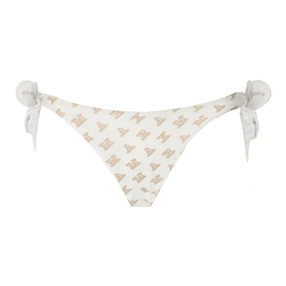 Women's 'Samira' Bikini Bottom