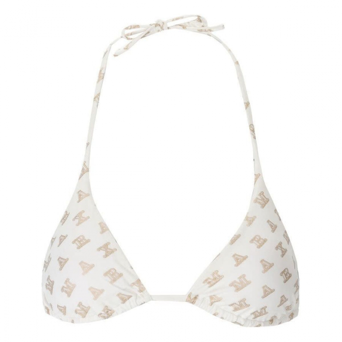 Haut de bikini 'Alyssa' pour Femmes