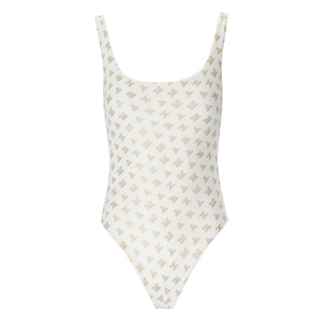 Maillot de bain 'Clarice' pour Femmes