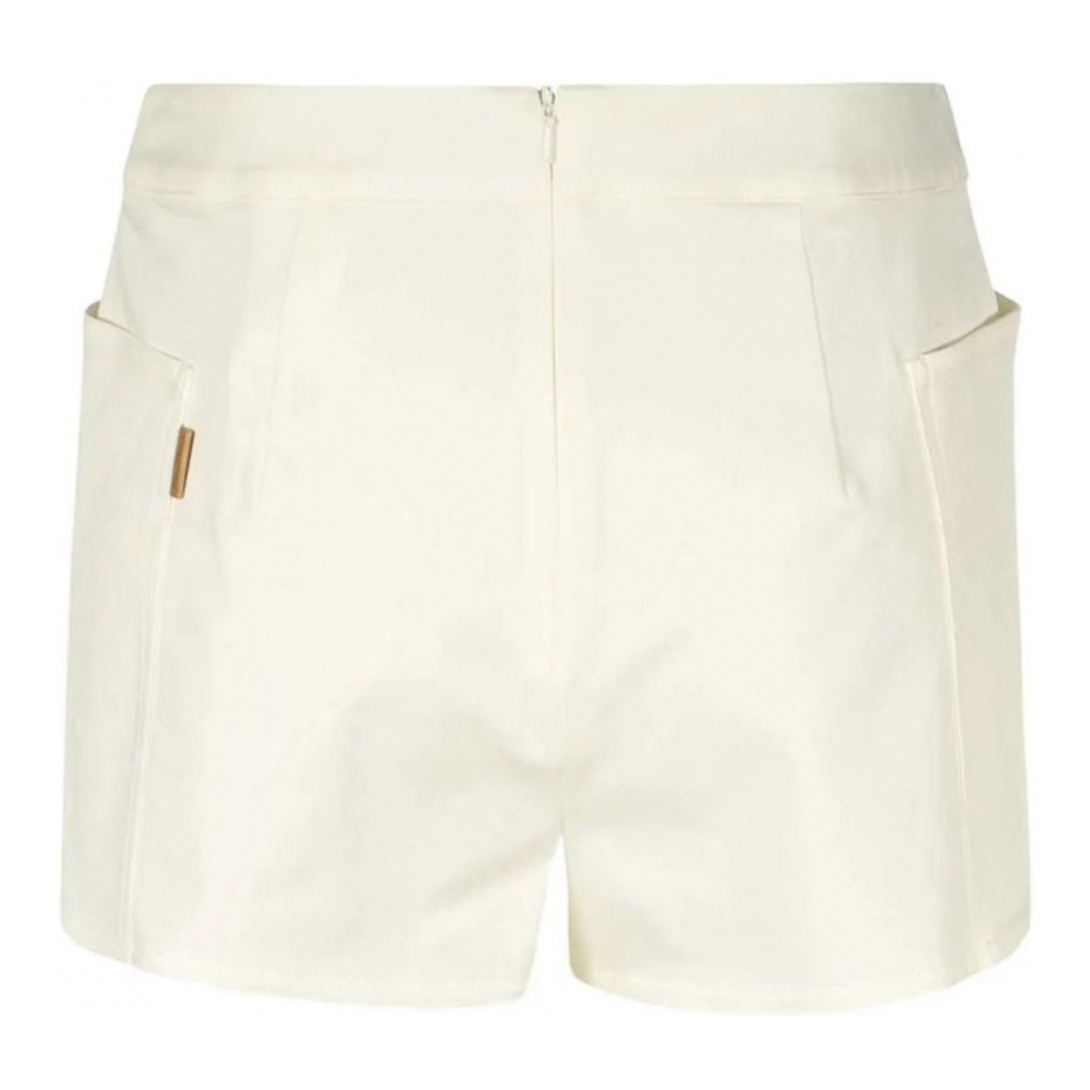 Women's Shorts