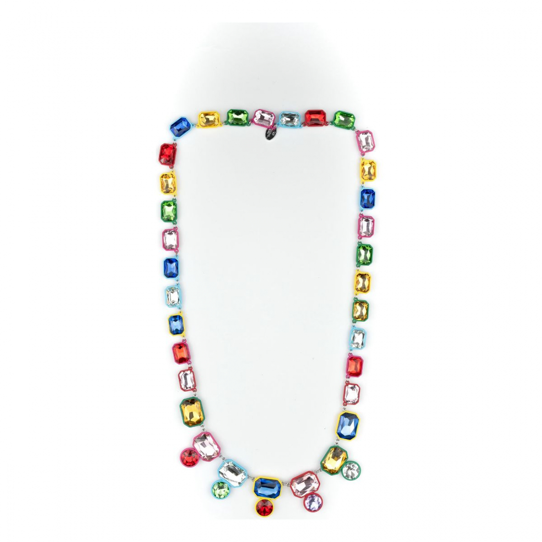 'Afosi' Halskette für Damen