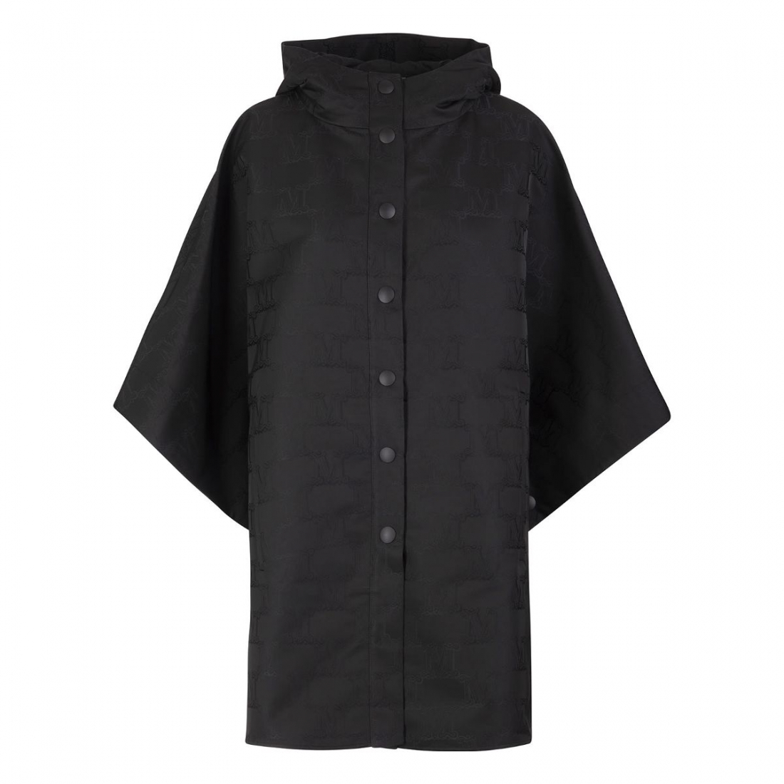 Women's 'Aeroso' Cape