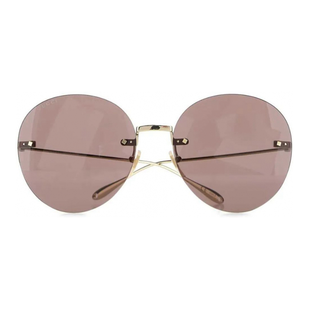 '690989 I3330' Sonnenbrillen für Damen