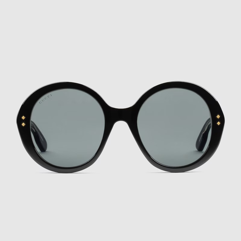 '691295 J0740' Sonnenbrillen für Damen