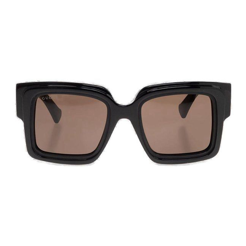 '733349 J0740' Sonnenbrillen für Damen