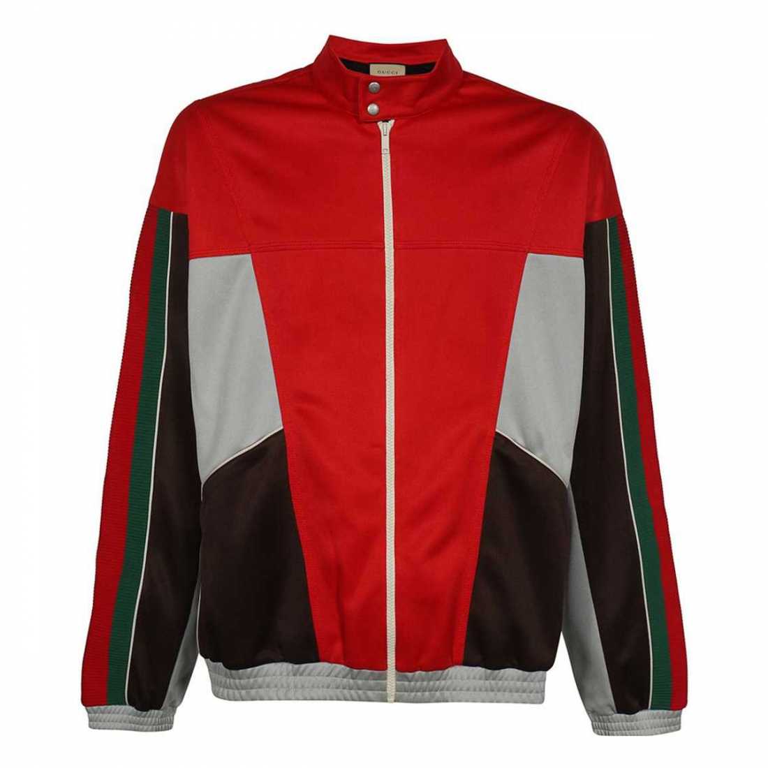 Veste 'Techno' pour Hommes