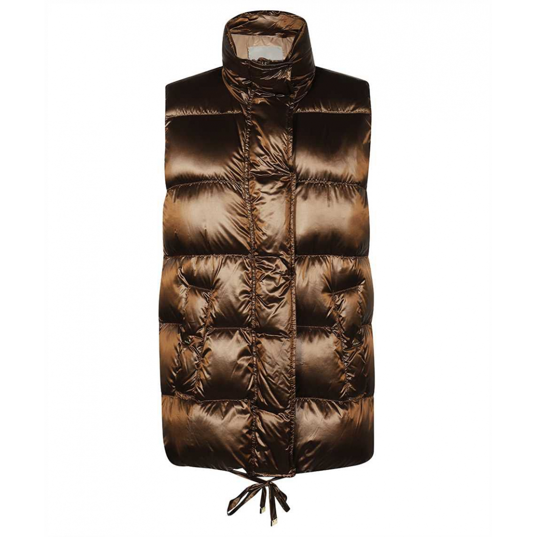 Veste 'Bodywarmer' pour Femmes