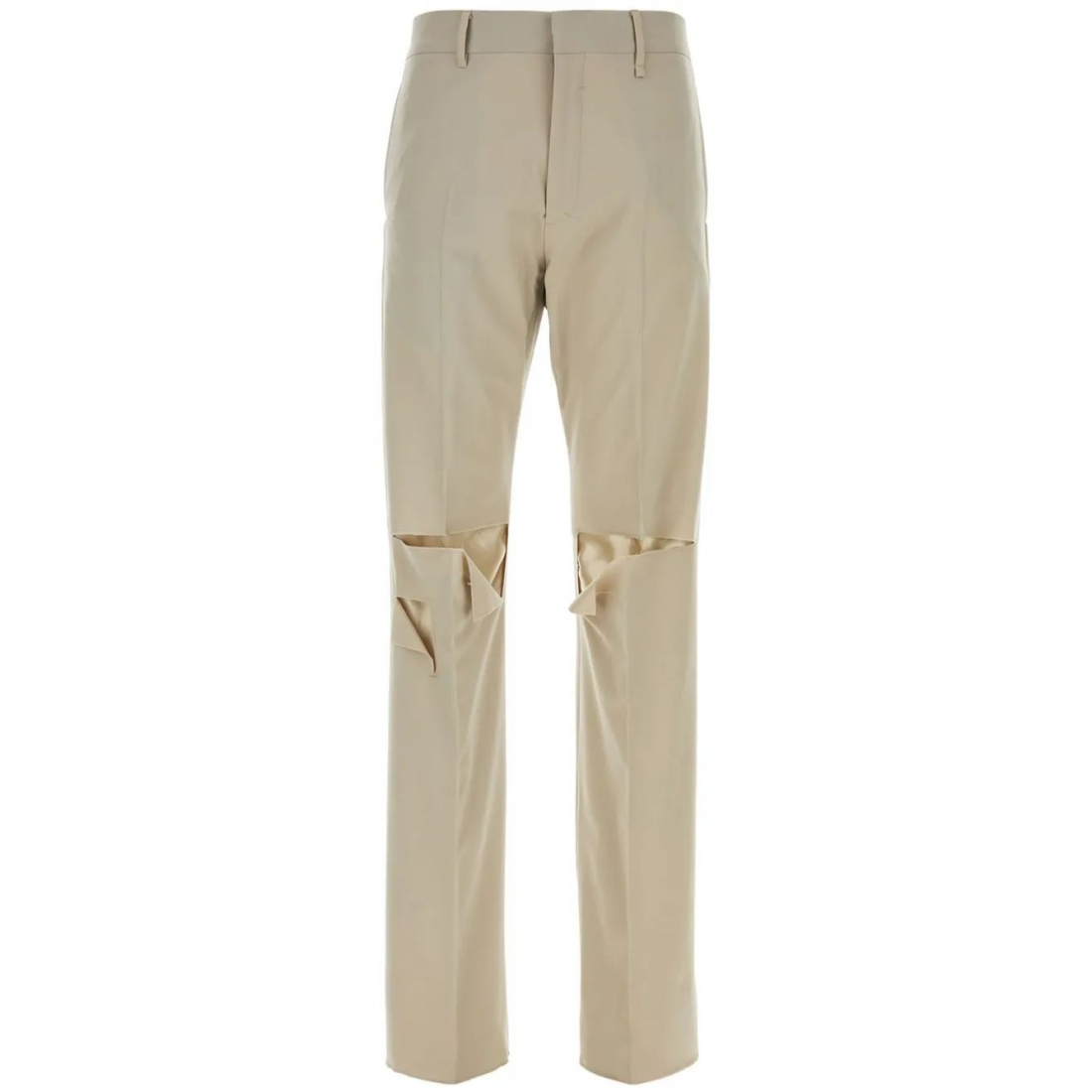 Pantalon 'Tailored' pour Hommes