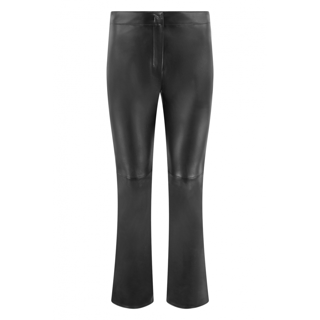 Pantalon 'Brenta' pour Femmes