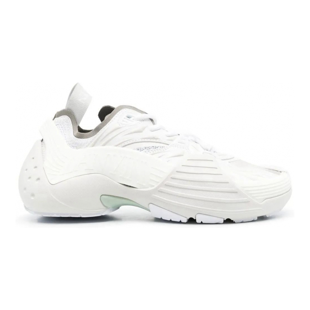 Sneakers 'Flash X Low-Top' pour Femmes