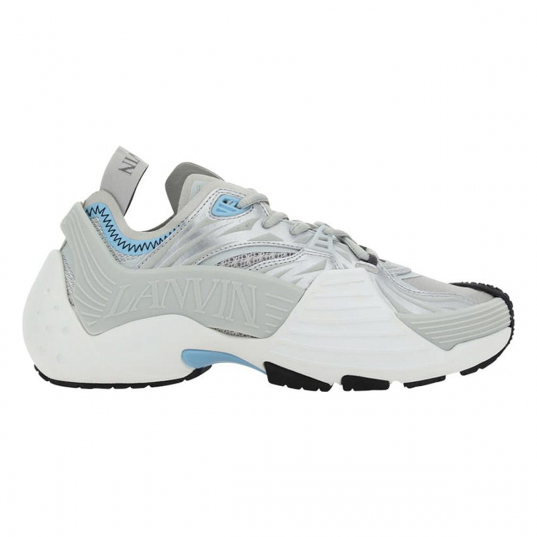 Women's 'Flash X' Sneakers