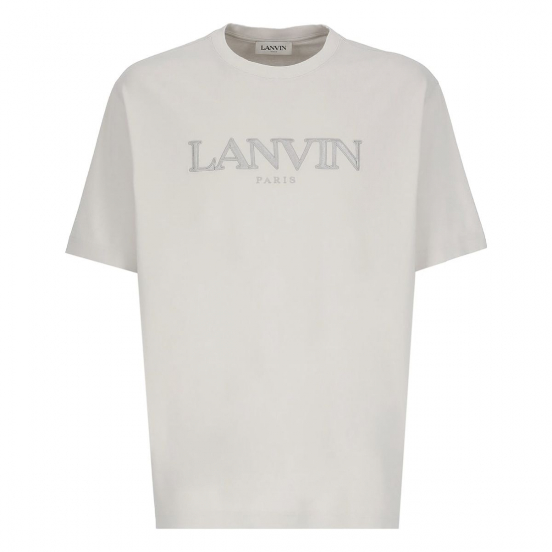 T-shirt 'Curb' pour Hommes