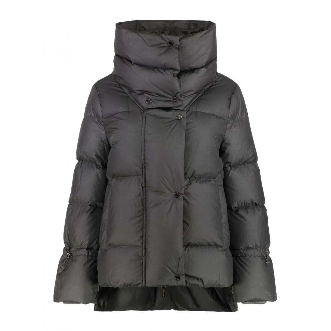 Veste 'Madeira' pour Femmes