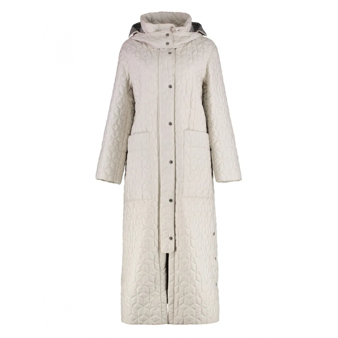 Manteau 'Domizia' pour Femmes