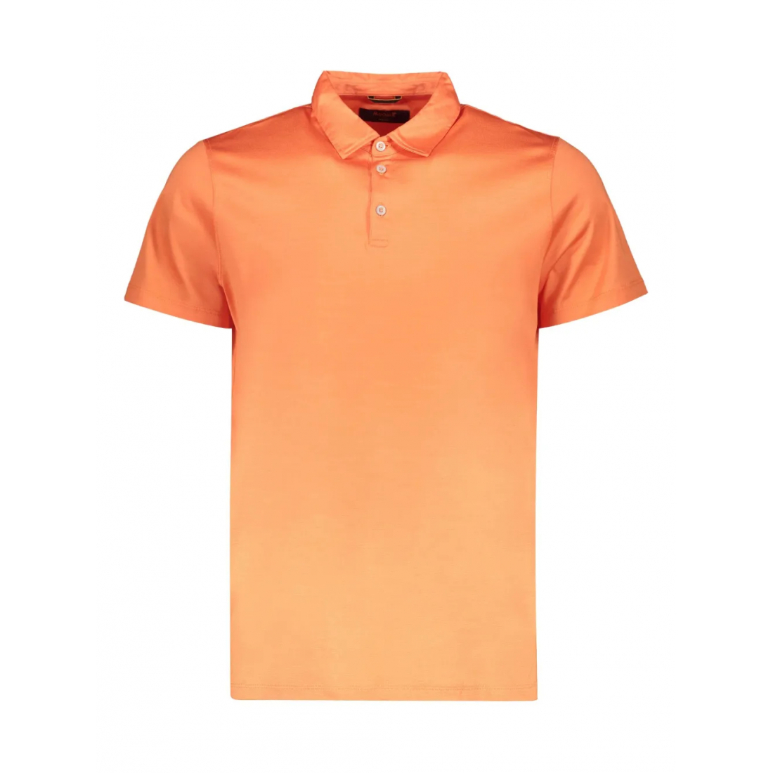 Polo 'Pachino' pour Hommes