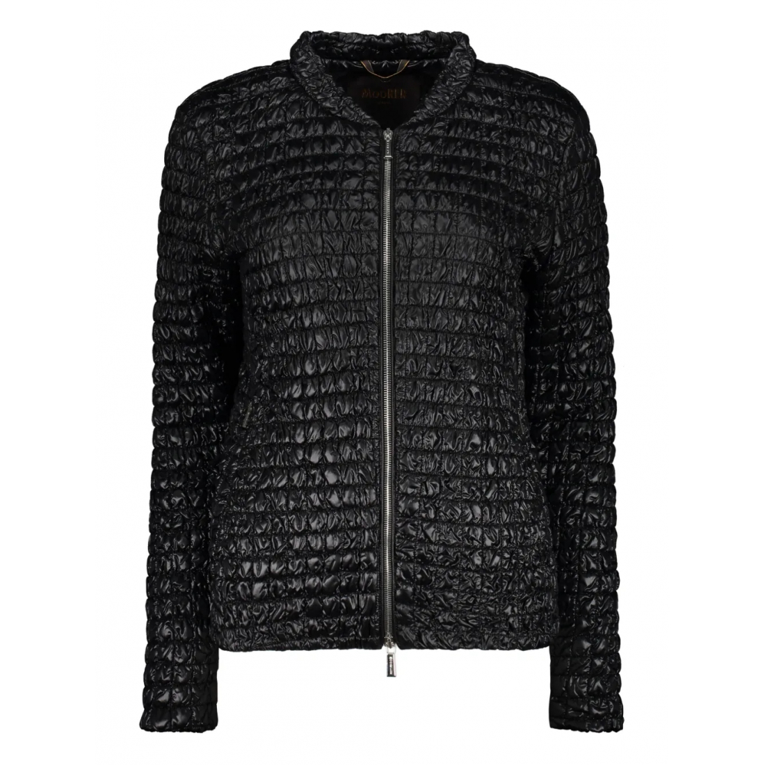 Veste 'Anusca' pour Femmes