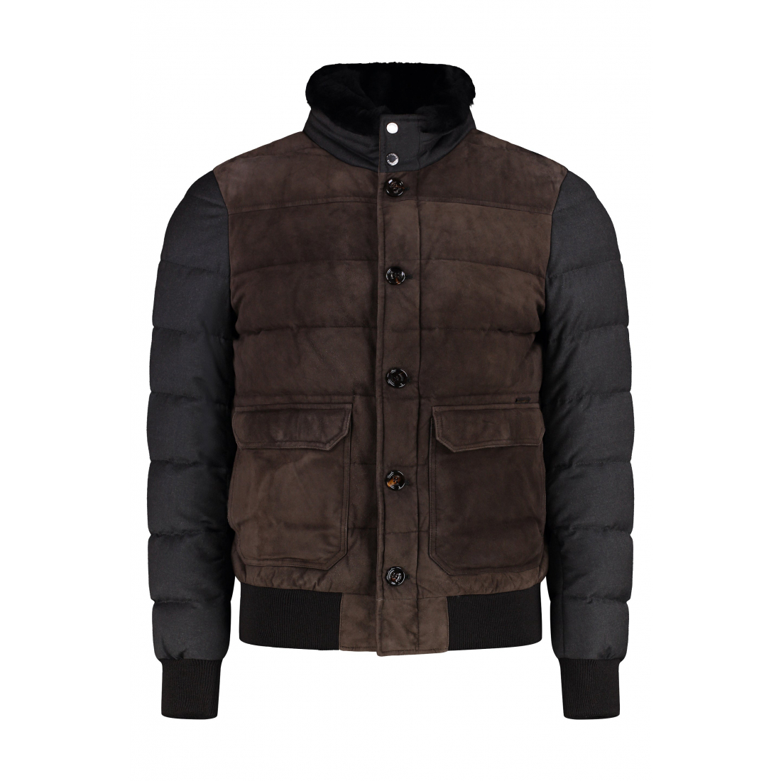 Blouson bomber pour Hommes