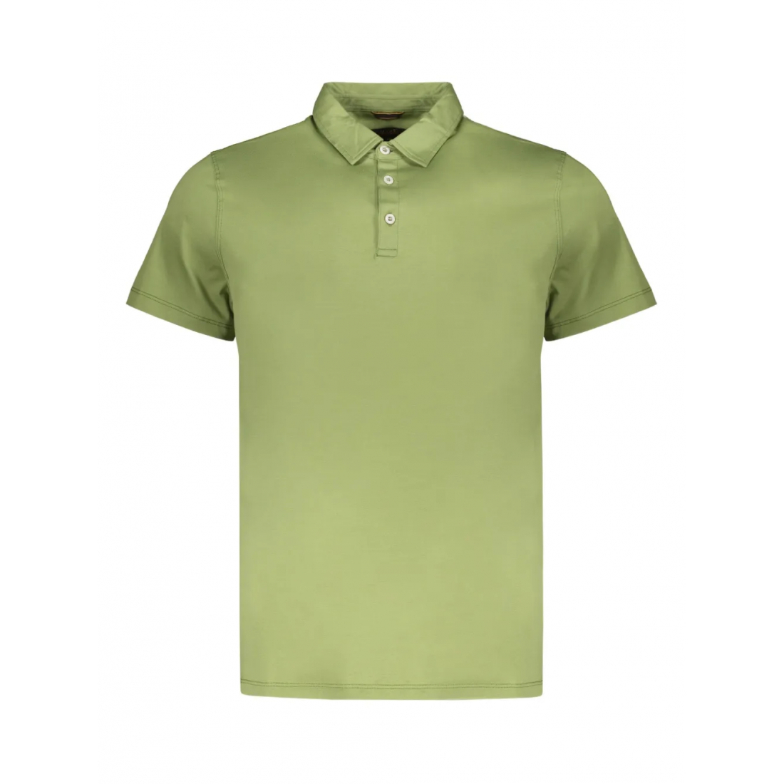 Polo 'Pachino' pour Hommes