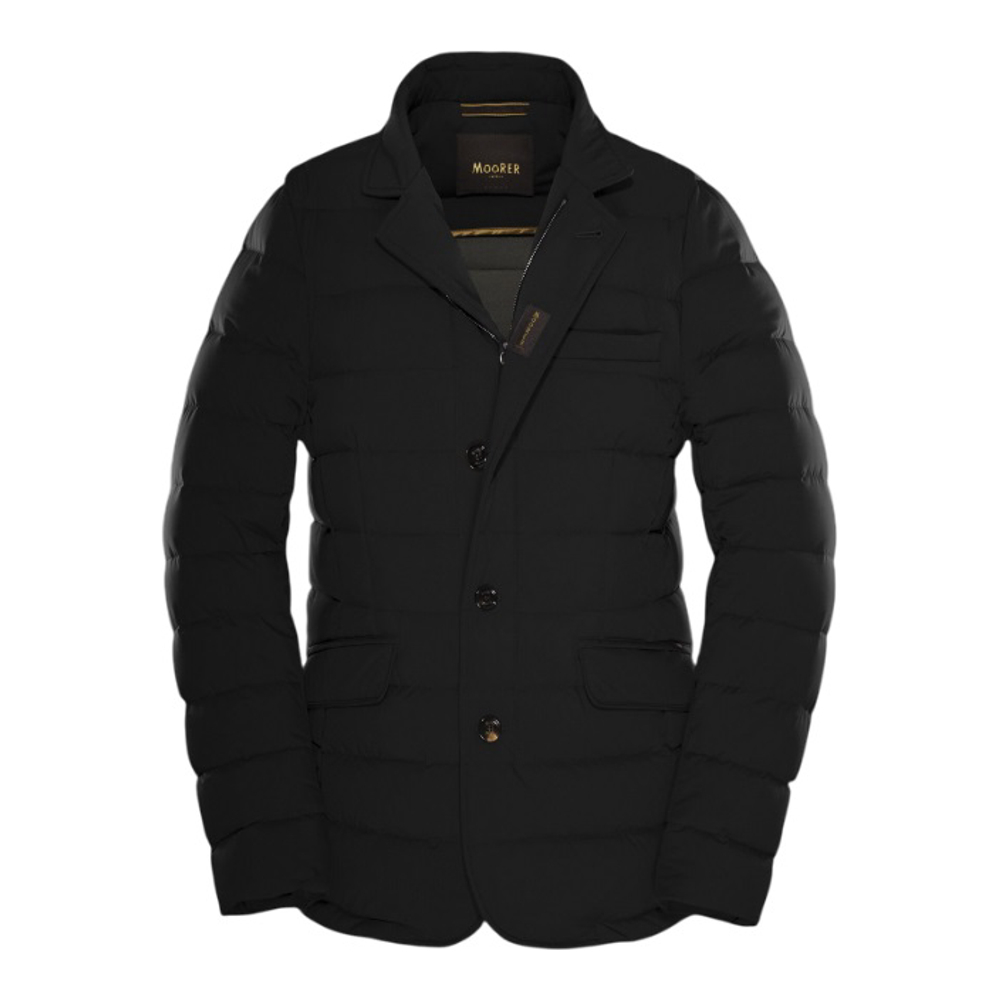 Veste matelassée 'Zayn' pour Hommes