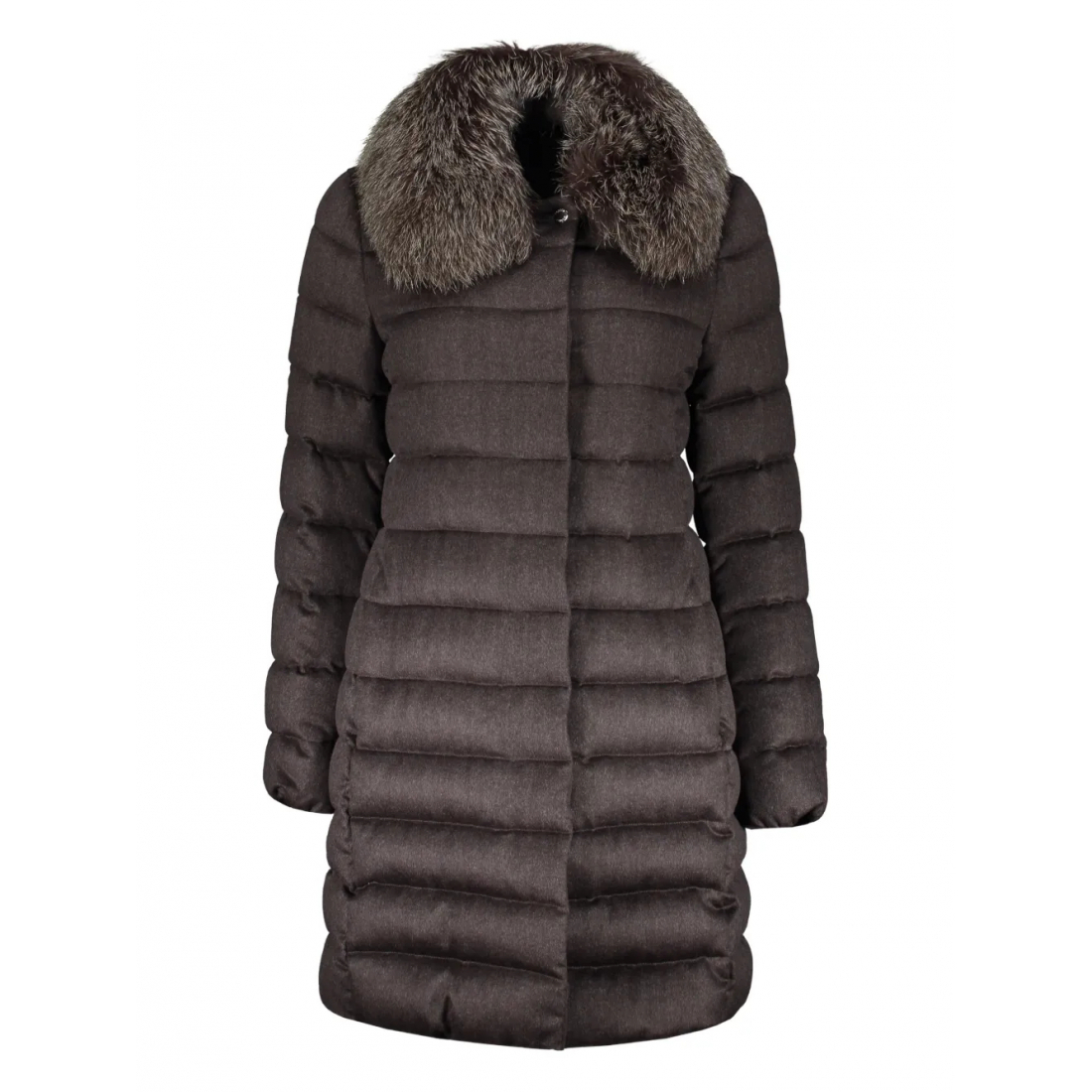 Manteau 'Agavel' pour Femmes