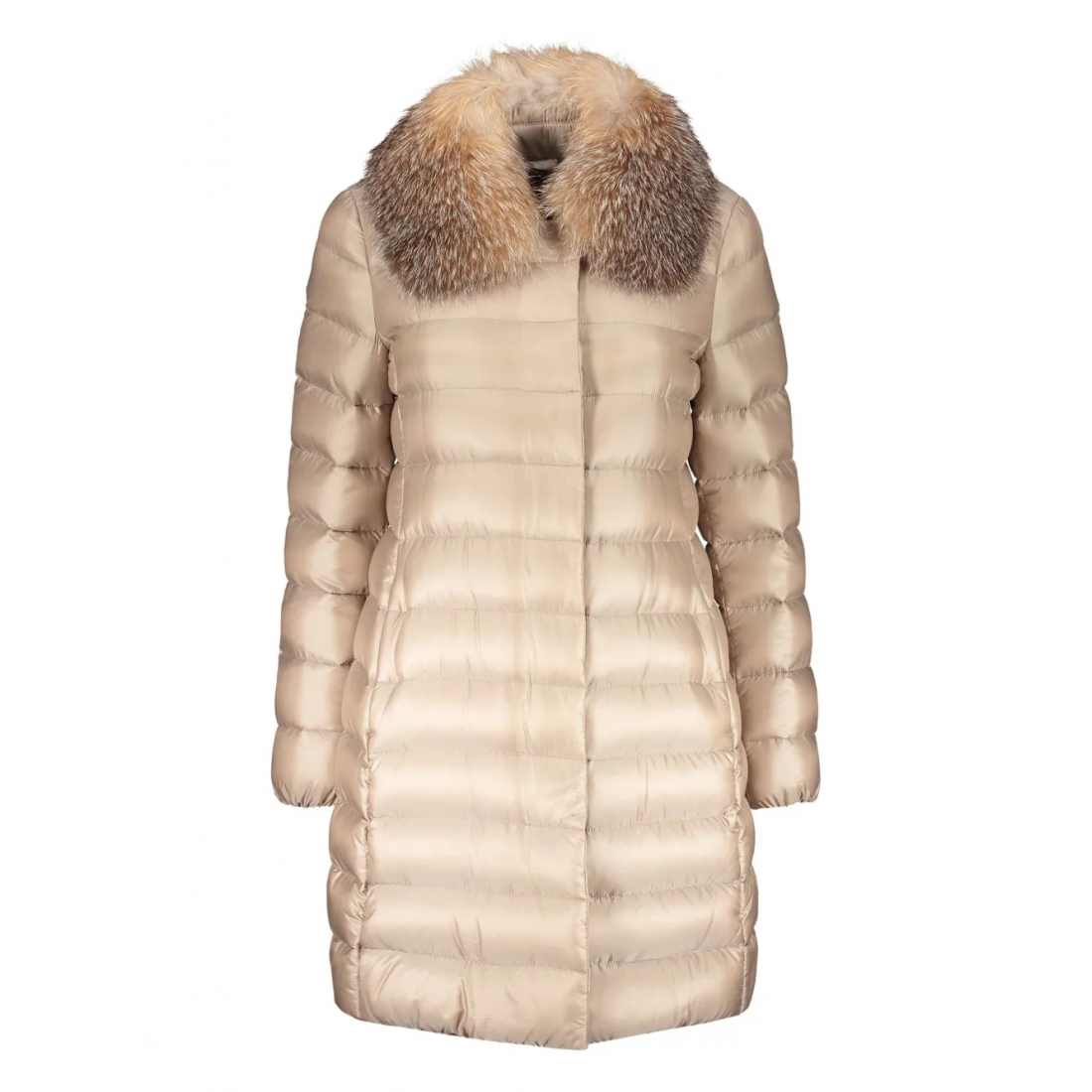 Manteau 'Agave' pour Femmes