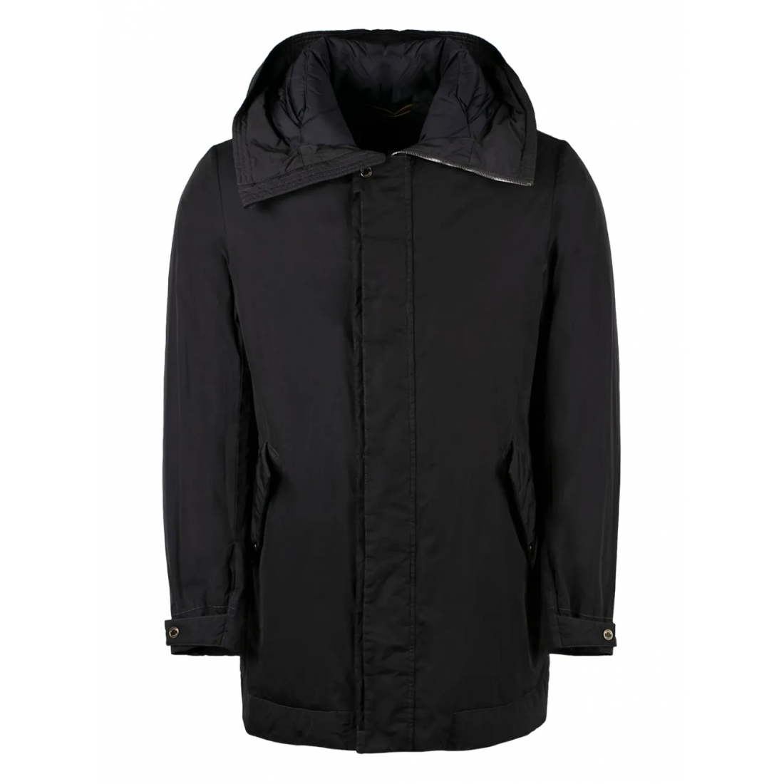 Men's 'Alibrando' Jacket