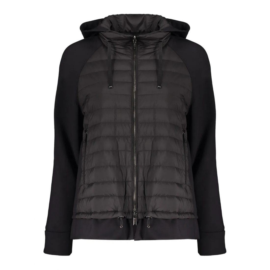 Veste 'Almeria' pour Femmes