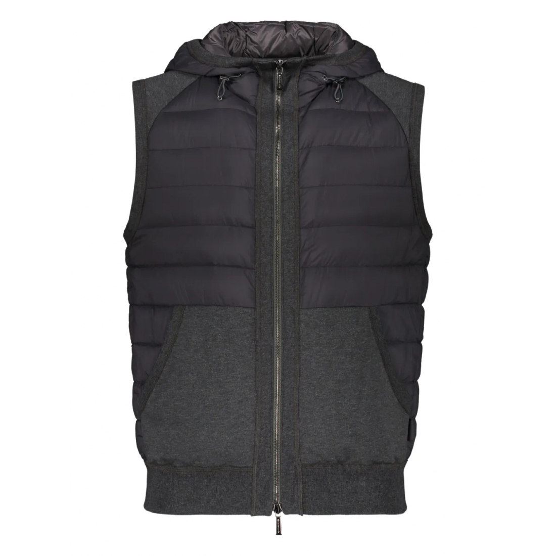 Gilet 'Arden' pour Hommes