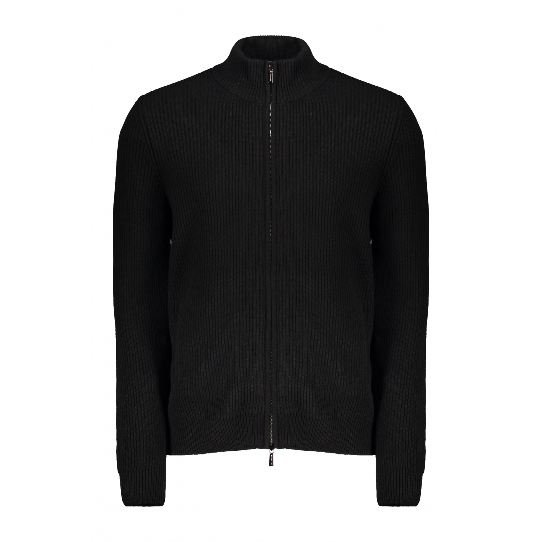 Cardigan pour Hommes