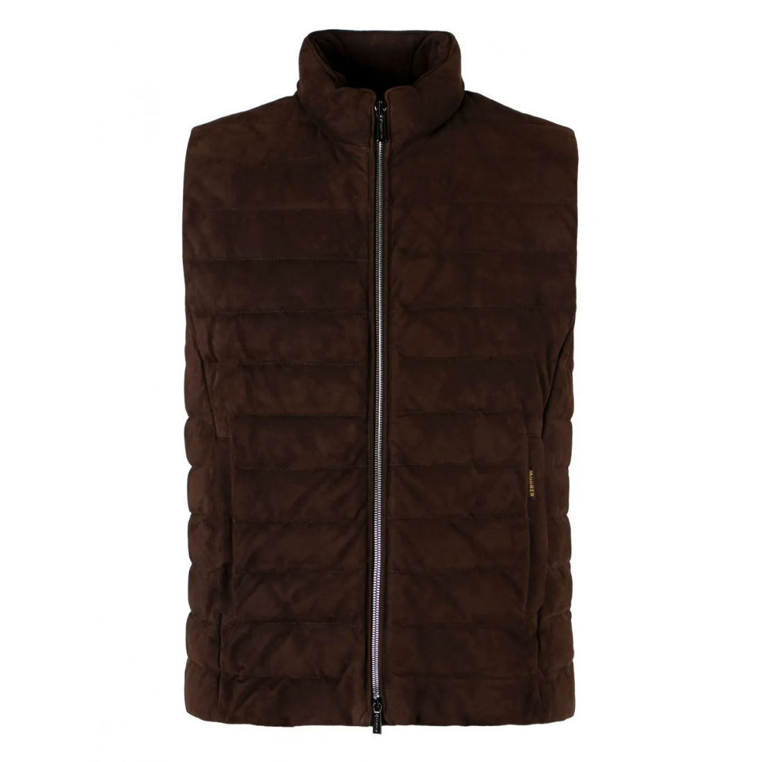 Gilet 'Calaf' pour Hommes