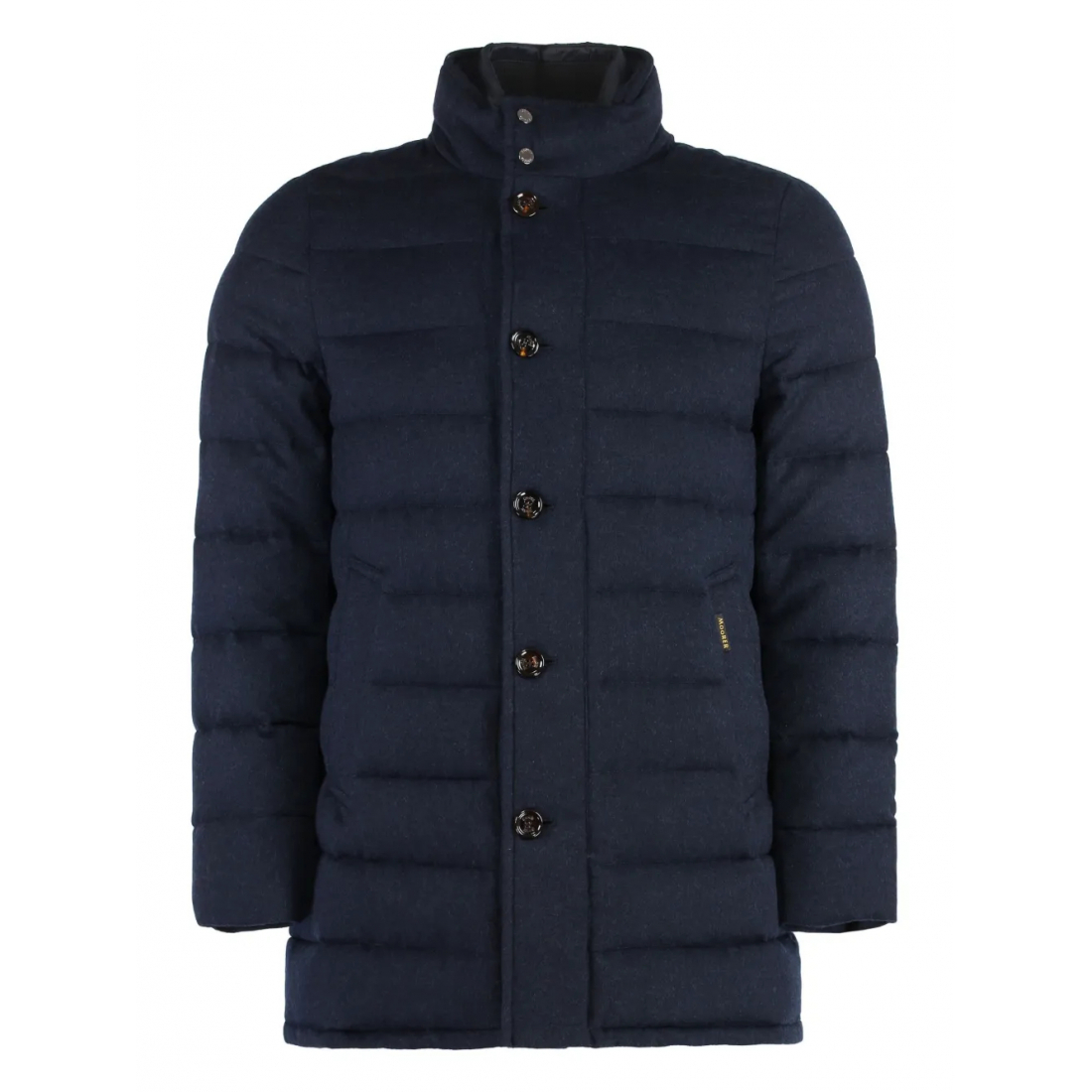Manteau 'Calegari' pour Hommes