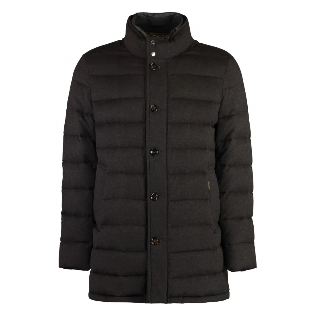 Manteau 'Calegari' pour Hommes