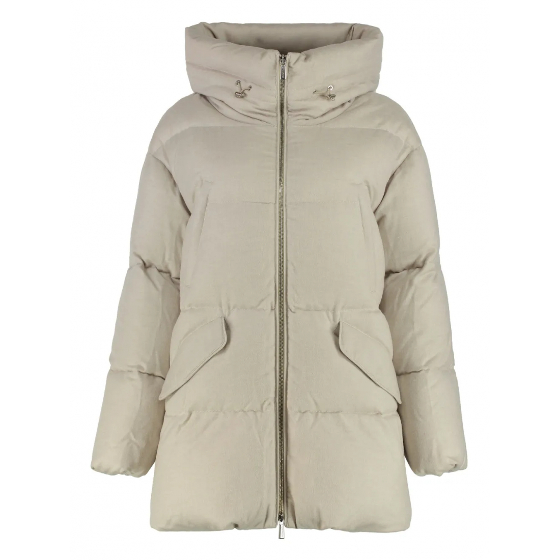 Manteau 'Calliope' pour Femmes