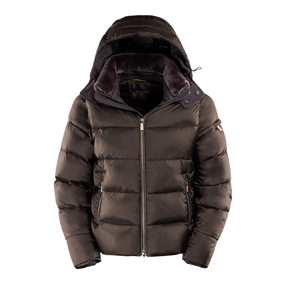 Blouson bomber 'Casciano' pour Hommes