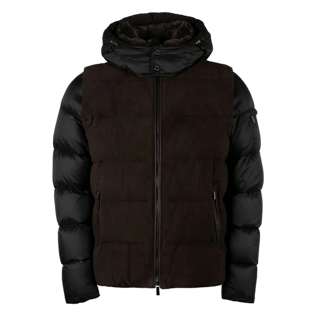 Veste 'Casciano' pour Hommes