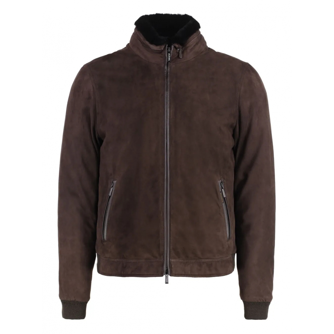 Veste 'Celotti' pour Hommes